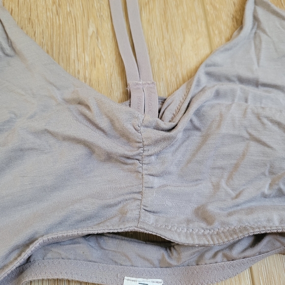 Lululemon bralette - Picture 3 of 4